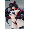[PRZEDSPRZEDAŻ] Original Character Cyber Pets PVC Figure Onyx