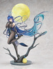 [PRZEDSPRZEDAŻ] Azur Lane PVC Figure 1/7 New Jersey: Dancing in the Moonlight Ver. 34 cm