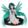 [PRZEDSPRZEDAŻ] The Song of Saya Pop Up Parade PVC Figure Saya L Size 12 cm
