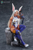 [PRZEDSPRZEDAŻ] My Hero Academia Spiritale PVC Figure Mirko -Rabbit- 1/7 Scale 24 cm
