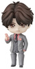 [PRZEDSPRZEDAŻ] Time Raiders Nendoroid Action Figure Xie Yuchen 10 cm