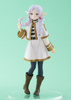 [PRZEDSPRZEDAŻ] Frieren: Beyond Journey's End Pop Up Parade Frieren: Braids Ver. 17 cm