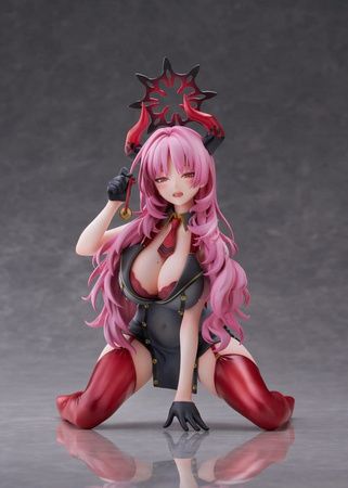 [PRZEDSPRZEDAŻ] Blue Archive PVC Figure 1/7 Satsuki Memorial Lobby Ver. 21 cm
