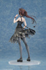 [PRZEDSPRZEDAŻ] Wonderful Everyday -Diskontinuierliches Dasein- PVC Figure 1/7 Yuki Minakami Deluxe Edition 26 cm