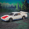Transformers Legacy Evolution Deluxe Class Breakdown