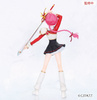 [PRZEDSPRZEDAŻ] Magic Knight Rayearth Vivit PVC Figure Hikaru Shidou 18 cm