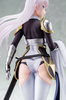 [PRZEDSPRZEDAŻ] From Old Country Bumpkin to Master Swordsman PVC Figure 1/6 Allucia Citrus 25 cm