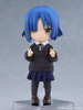 [PRZEDSPRZEDAŻ] Bocchi the Rock! Nendoroid Doll Action Figure Ryo Yamada 14 cm
