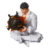 Secret Wars Marvel Legends Retro Marvel's Beyonder