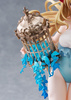 [PRZEDSPRZEDAŻ] Fate/Grand Order PVC Statue 1/7 Beast / Ereshkigal (1st Ascension) 26 cm