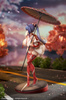 [PRZEDSPRZEDAŻ] Original Character Miko Shoujo PVC Figure 1/7 Miko Race Queen Ver. Deluxe Edition 33 cm