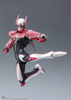 Tiger & Bunny 2 S.H. Figuarts Action Figure Barnaby Brooks Jr. Style 3 16 cm