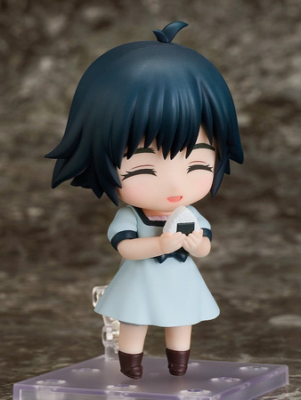  [PRZEDSPRZEDAŻ] Steins Gate Nendoroid Action Figure Mayuri Shiina 2.0 10 cm