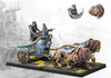 Conquest: City States Flogobolon (Dual Kit)
