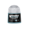 Warhammer Tone Pro: Craventhrone Cloak 4