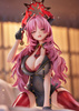 [PRZEDSPRZEDAŻ] Blue Archive PVC Figure 1/7 Satsuki Memorial Lobby Ver. 21 cm