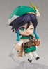 [PRZEDSPRZEDAŻ] Genshin Impact Nendoroid Action Figure Venti 10 cm