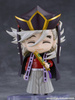 [PRZEDSPRZEDAŻ] Demon Slayer: Kimetsu no Yaiba Nendoroid Action Figure Doma 10 cm