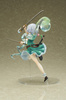[PRZEDSPRZEDAŻ] Touhou Project PVC Figure Youmu Konpaku 20 cm