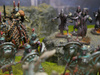 Conquest: Old Dominion Warband 2026 First Blood New Edition