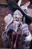 [PRZEDSPRZEDAŻ] Original Character PVC Figure 1/6 Moon Witch Police Marshmallow illustration by SAVI 34 cm