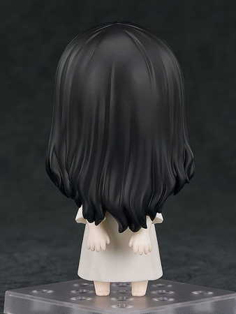 [PRZEDSPRZEDAŻ] Sadako Nendoroid Action Figure Sadako 10 cm