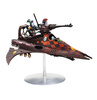 Warhammer 40.000 Aeldari: Harlequin Starweaver / Voidweaver