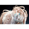 [PRZEDSPRZEDAŻ] Chobits PVC Statue 1/6 Chi Deluxe Edition 23 cm