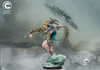 Conquest: Nords “Winter’s End” Founder’s Exclusive
