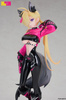 [PRZEDSPRZEDAŻ] Muse Dash Limpie Series PVC Figure 1/8 Rin Racer Ver. 24 cm