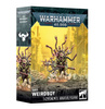 Warhammer 40.000 Orks: Weirdboy