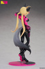 [PRZEDSPRZEDAŻ] Muse Dash Limpie Series PVC Figure 1/8 Rin Racer Ver. 24 cm