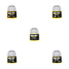 Warhammer Tone Pro: Megaboss Yellow zestaw 1-5