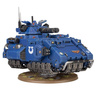 Space Marines: Gladiator