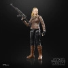 Star Wars: Andor Black Series Vel Sartha