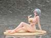 [PRZEDSPRZEDAŻ] Original Character PVC Figure 1/6 Naophelia Bikini Ver. illustration by AnimA 15 cm