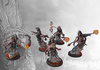 Conquest: Old Dominion Kheres (Dual Kit)