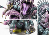 Conquest: Spires Consumption Beast (Dual Kit)