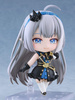 [PRZEDSPRZEDAŻ] Stella Sora Nendoroid Action Figure Tyrant (Female) 10 cm
