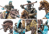 Conquest: City States Companion Cavalry