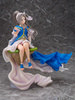 [PRZEDSPRZEDAŻ] From "Oh My Goddess! PVC Statue Belldandy 27 cm