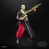 Star Wars Rogue One Black Series Chirrut Imwe