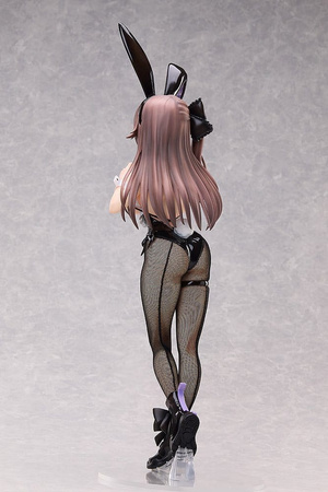 [PRZEDSPRZEDAŻ] Azur Lane PVC Figure 1/4 Pamiat' Merkuria Bunny Ver. 49 cm