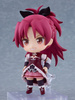 [PRZEDSPRZEDAŻ] Puella Magi Madoka Magica the Movie -Walpurgisnacht: Rising- Nendoroid Basic Action Figure Kyoko Sakura Walpurgisnacht: Rising Ver. 10cm