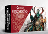 Conquest: Dweghom Warband 2026 First Blood New Edition