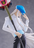[PRZEDSPRZEDAŻ] Hunter x Hunter Pop Up Parade Kite 20 cm