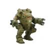 Konflikt '47 Jackal Light Walker