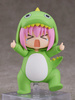 [PRZEDSPRZEDAŻ] Bocchi the Rock! Nendoroid Action Figure Hitori Gotoh: Attention-Seeking Monster Ver. 10 cm