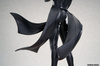 [PRZEDSPRZEDAŻ] Persona 5 Royal Limpie Series PVC Figure 1/8 Joker 24 cm