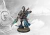 Conquest: Spires High Clone Executor